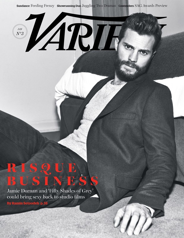 Jamie-Dornan-Variety-Magazine-Williams-Hirakawa-01-620x802.jpg