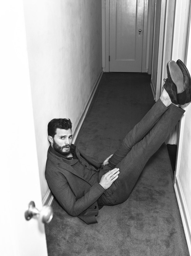 Jamie-Dornan-Variety-Magazine-Williams-Hirakawa-03-620x828.jpg