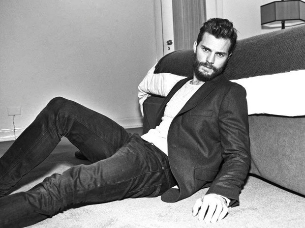 Jamie-Dornan-Variety-Magazine-Williams-Hirakawa-05-620x464.jpg