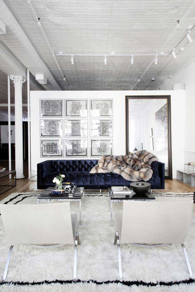 New-York-Apartment-02-730x1095.jpg