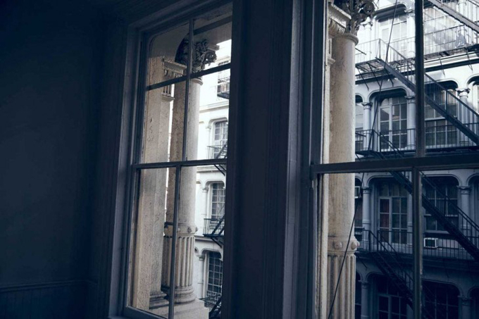 New-York-Apartment-11-730x486.jpg