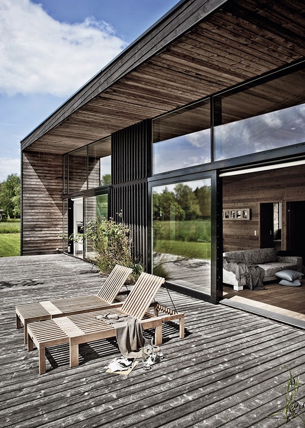 Summerhouse-Denmark-01.jpg