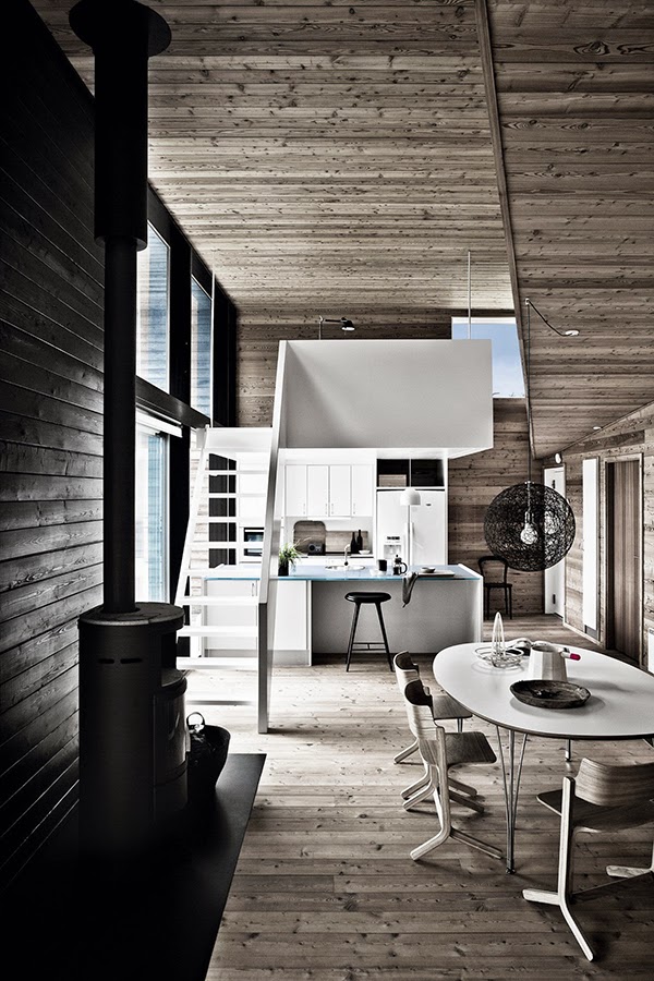 Summerhouse-Denmark-02.jpg