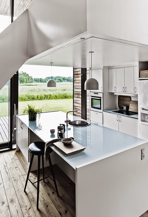 Summerhouse-Denmark-03.jpg