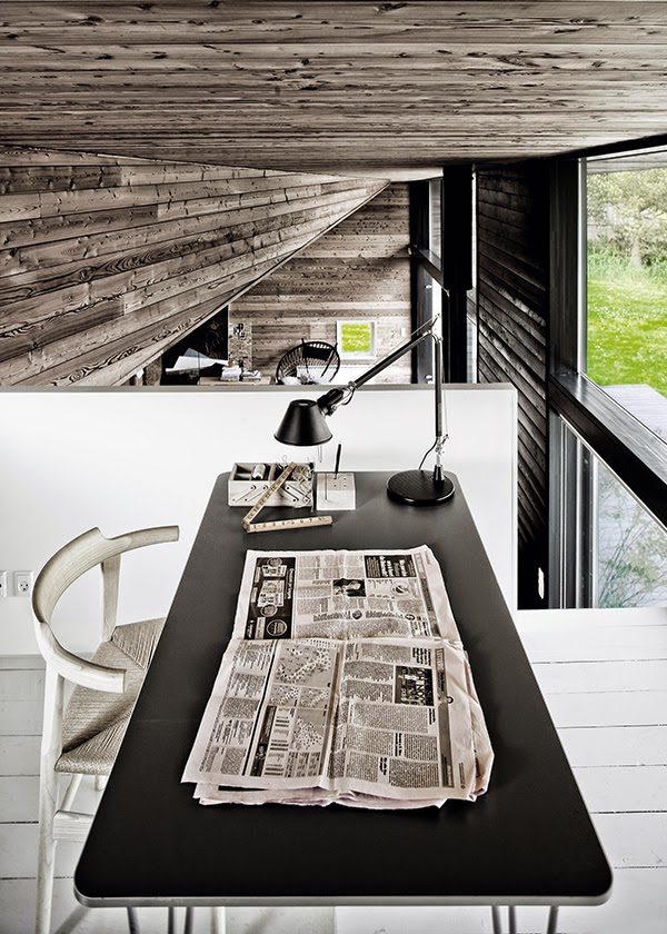 Summerhouse-Denmark-06.jpg
