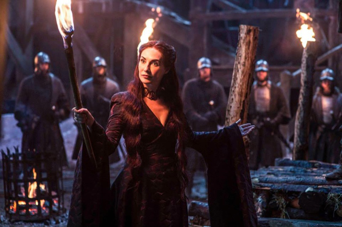 game-thrones-season-5-photos03.jpg