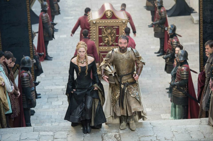 game-thrones-season-5-photos06.jpg