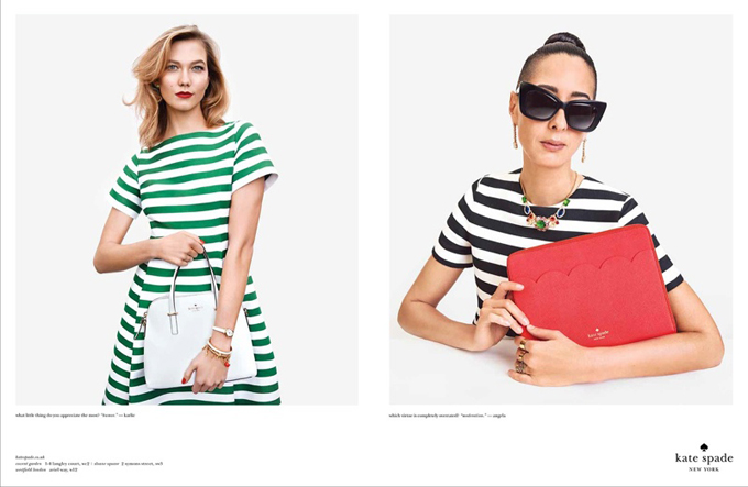 karlie-kloss-kate-spade-spring-2015-campaign01.jpg