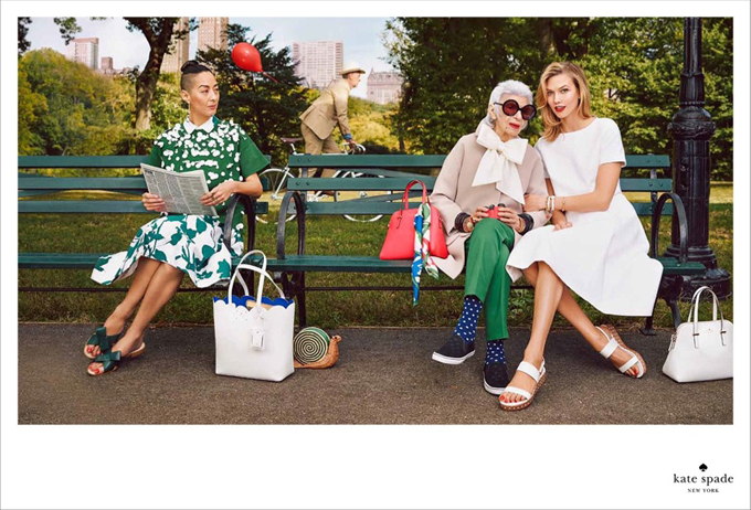 karlie-kloss-kate-spade-spring-2015-campaign03.jpg