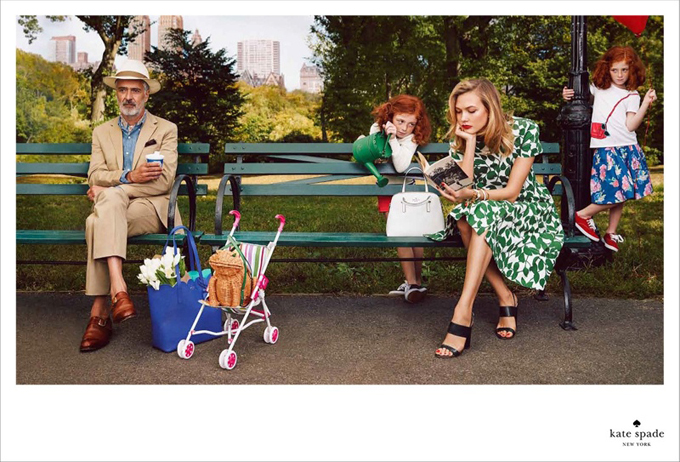 karlie-kloss-kate-spade-spring-2015-campaign04.jpg