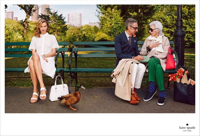 karlie-kloss-kate-spade-spring-2015-campaign05.jpg