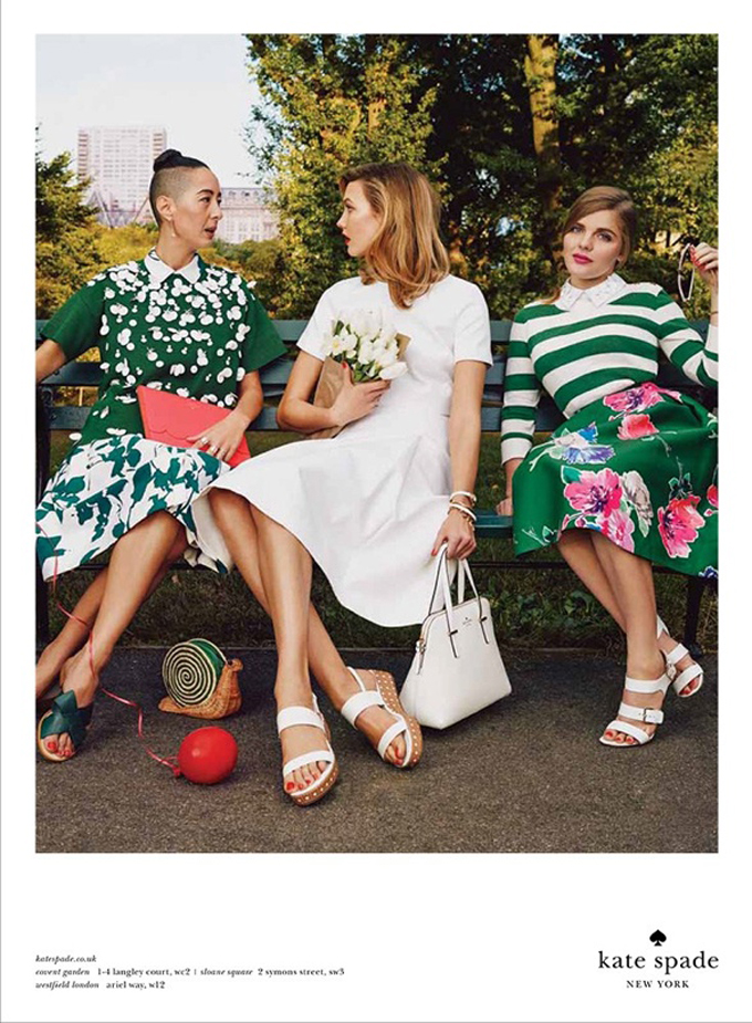 karlie-kloss-kate-spade-spring-2015-campaign06.jpg