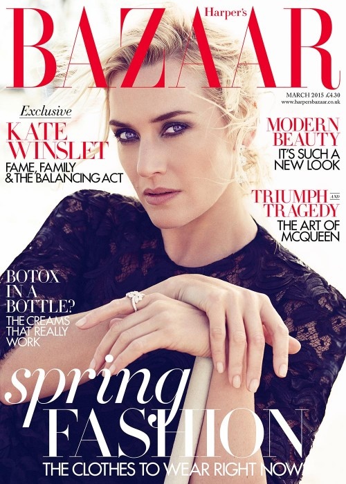 kate-winslet-harpers-bazaar-uk-march-2015-photos01.jpg