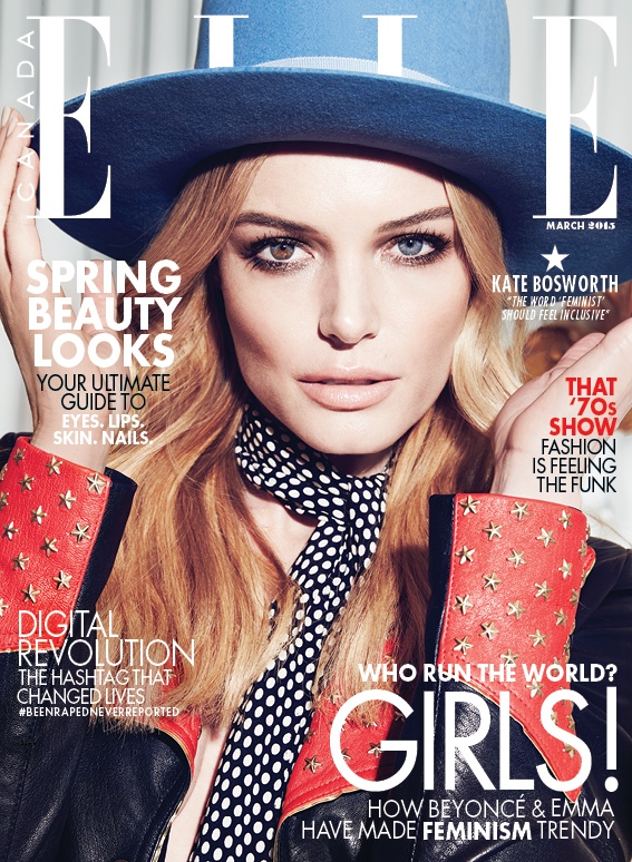 kate-bosworth-elle-canada-march-2015-1.jpg