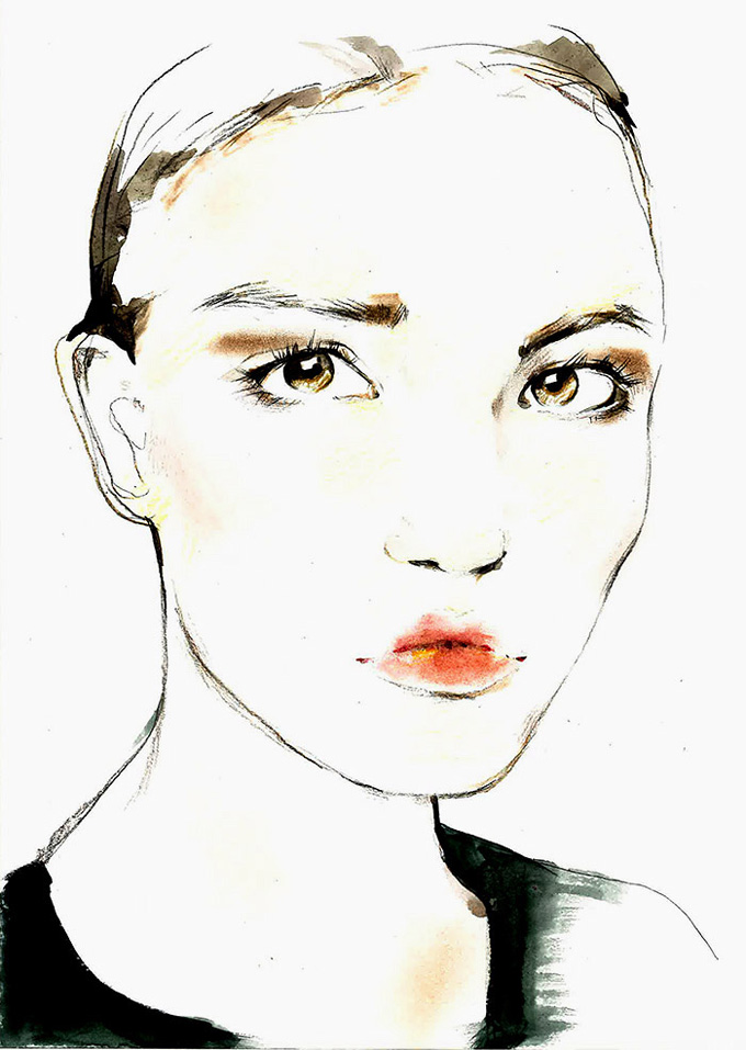 Christian Dior.jpg