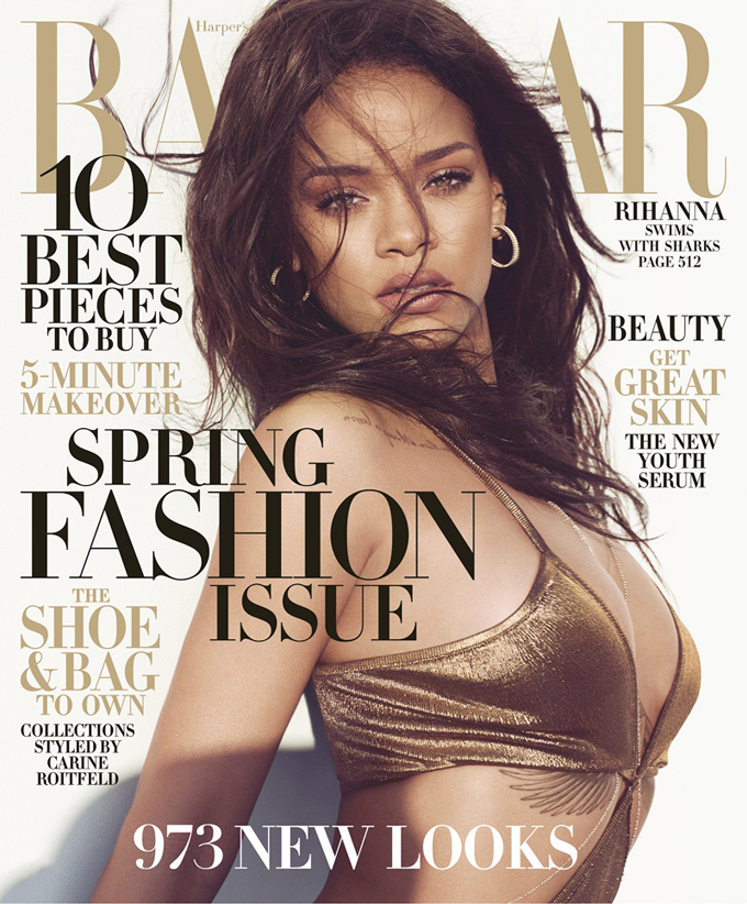 rihanna-sharks-harpers-bazaar-march-2015-photoshoot1.jpg