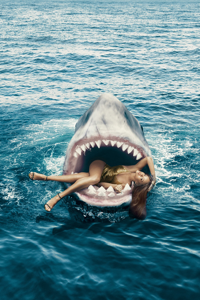 rihanna-sharks-harpers-bazaar-march-2015-photoshoot3.jpg