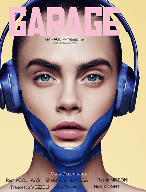 cara-delevingne-joan-garage-magazine-tech-cover.jpg