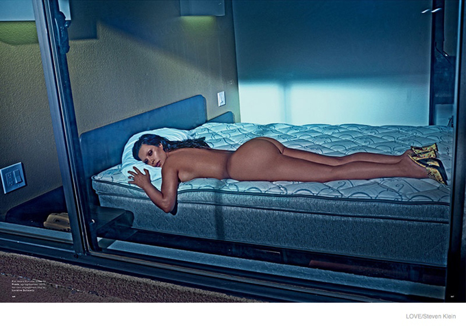 kim-kardashian-naked-love-magazine04.jpg