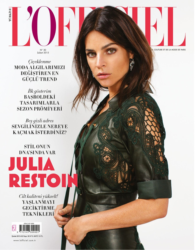 julia-restoin-roitfeld-lofficieal-turkey-cover-2015.jpg