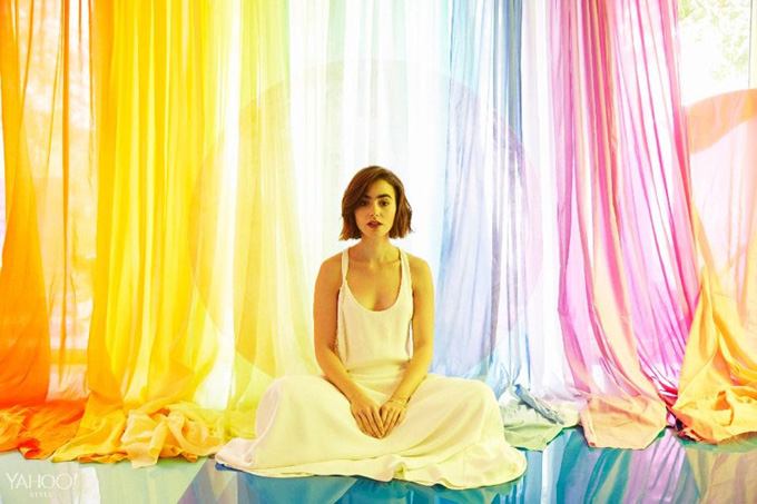 lily-collins-yahoo-style-2015-photoshoot01.jpg