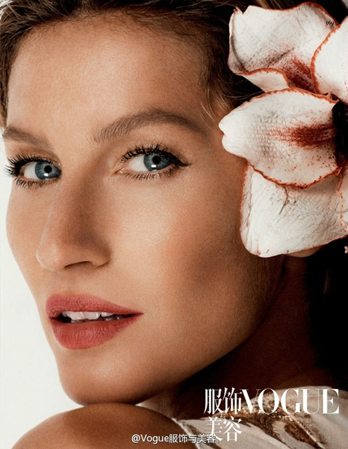 gisele-bundchen-bohemian-fashion-editorial2.jpg