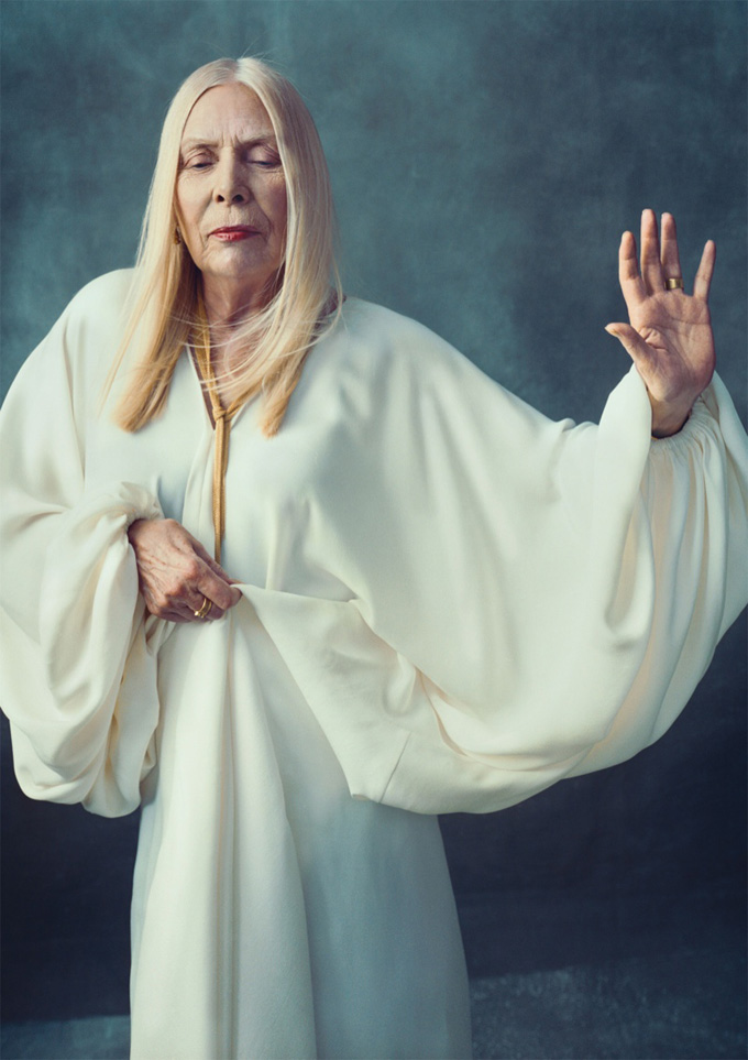 joni-mitchell-new-york-magazine-2015-photos1.jpg