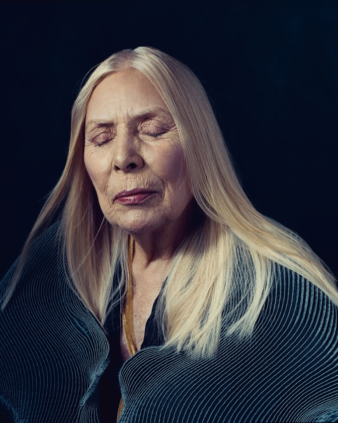 joni-mitchell-new-york-magazine-2015-photos3.jpg