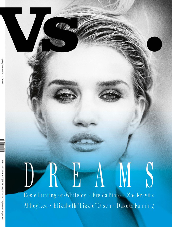 rosie-huntington-whiteley-vs-magazine-2015-cover.jpg
