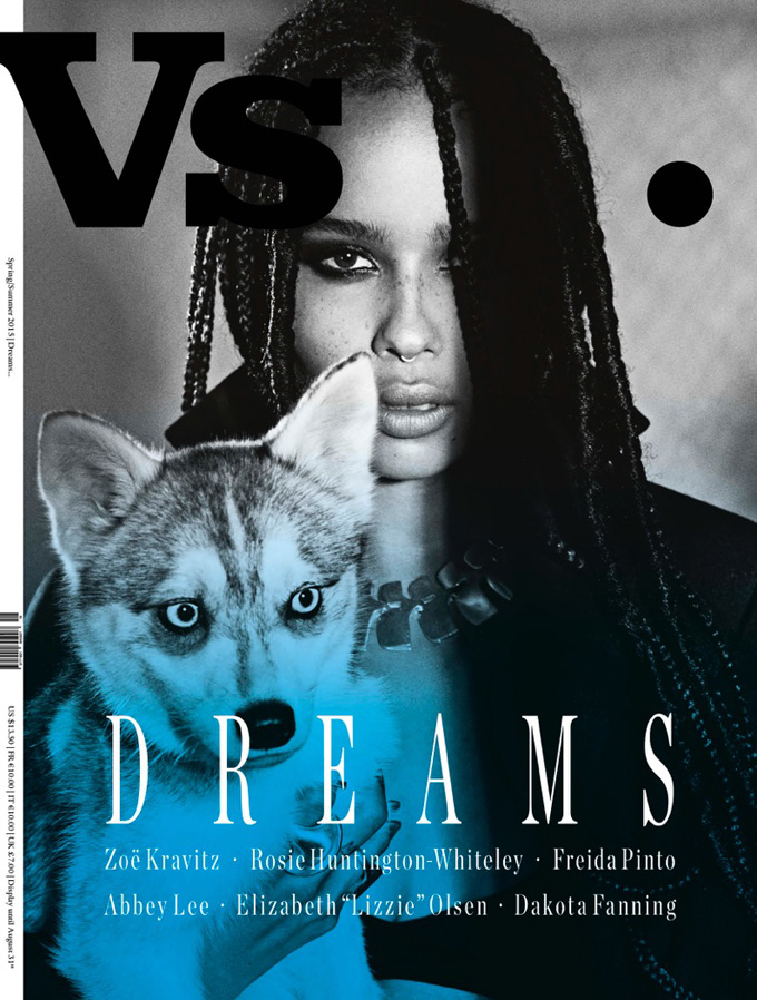 zoe-kravitz-vs-magazine-2015-cover.jpg