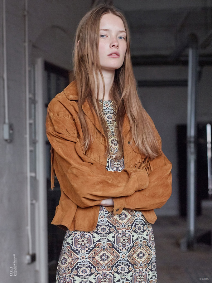 zara-trf-spring-summer-2015-clothing04.jpg