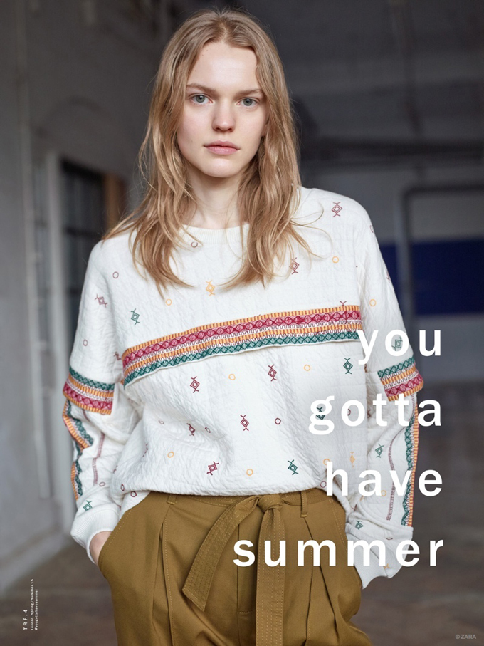 zara-trf-spring-summer-2015-clothing05.jpg