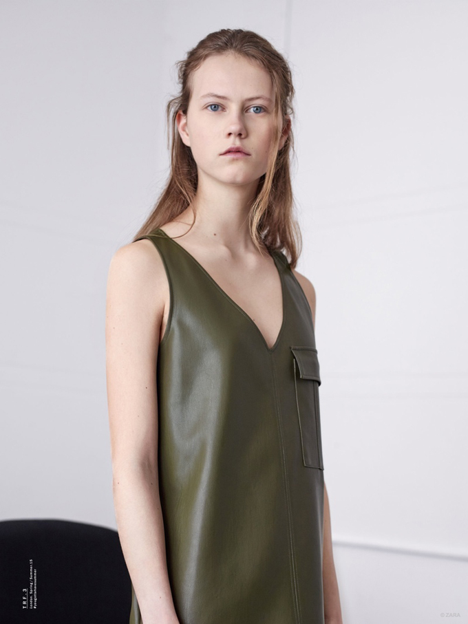 zara-trf-spring-summer-2015-clothing06.jpg