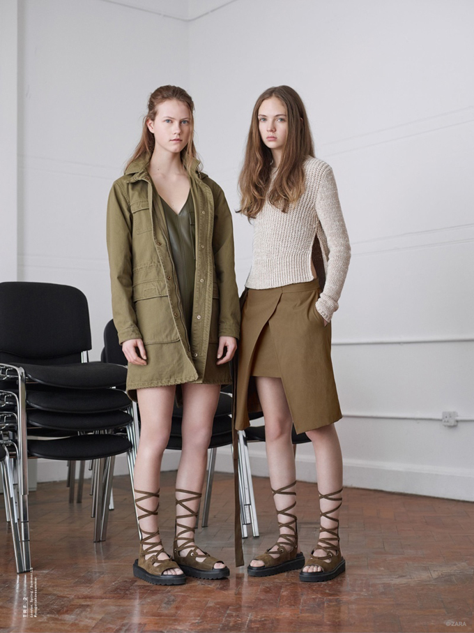 zara-trf-spring-summer-2015-clothing07.jpg