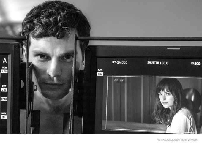 50-shades-grey-w-magazine-behind-scenes01.jpg