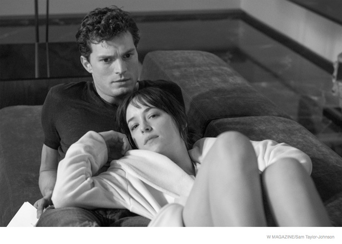 50-shades-grey-w-magazine-behind-scenes03.jpg