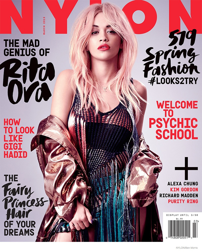 rita-ora-nylon-magazine-march-2015-photos05.jpg