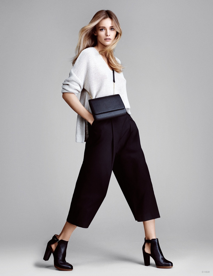 hm-spring-2015-pants-trends01.jpg