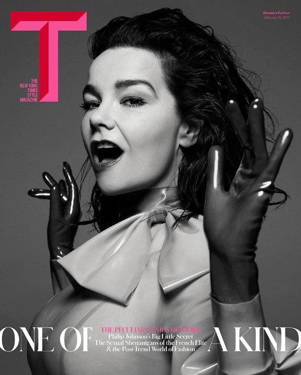 Bjork-TNYTimesStyle-01-620x772.jpg