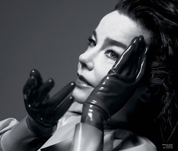 Bjork-TNYTimesStyle-02-620x527.jpg