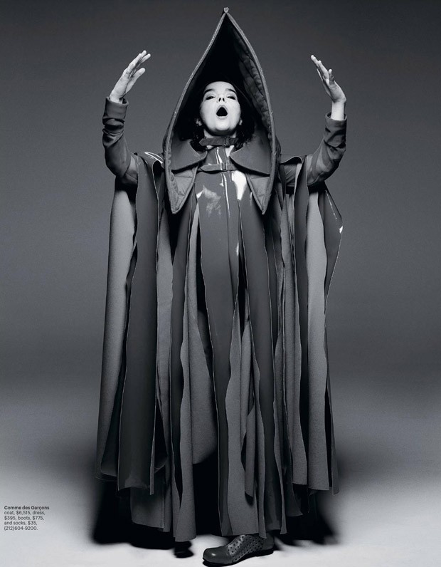 Bjork-TNYTimesStyle-03-620x796.jpg