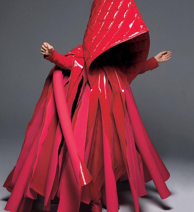 Bjork-TNYTimesStyle-04-620x678.jpg