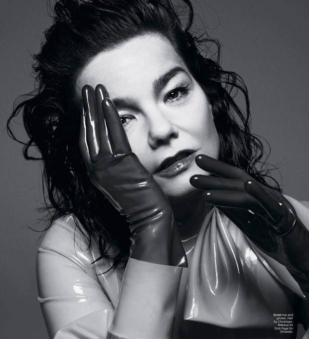 Bjork-TNYTimesStyle-06-620x680.jpg