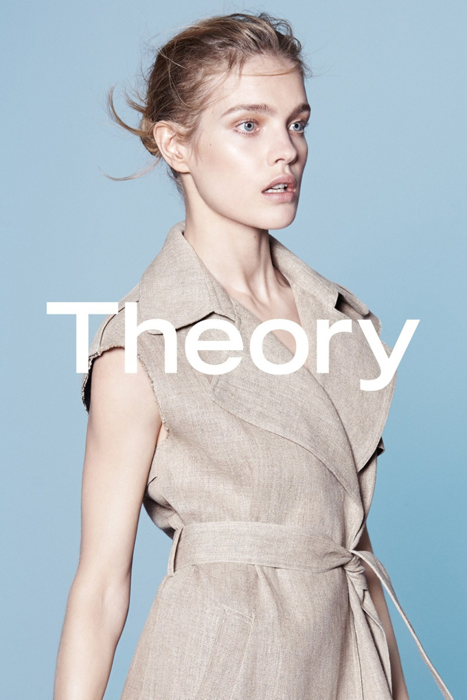 theory-spring-summer-2015-ad-campaign01.jpg