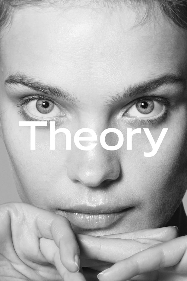 theory-spring-summer-2015-ad-campaign02.jpg