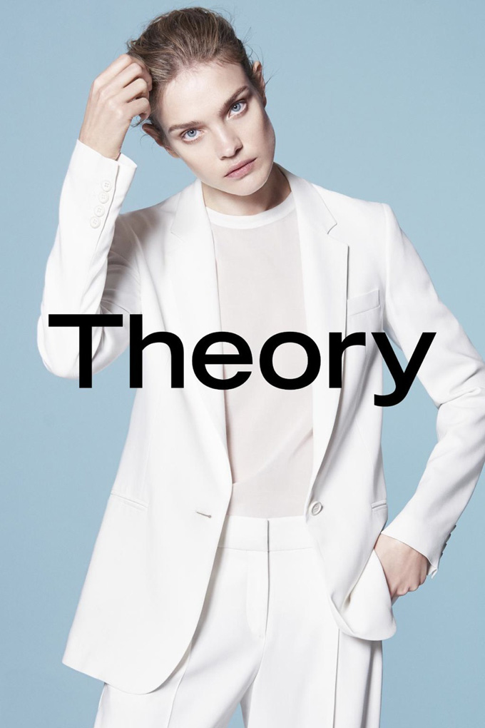 theory-spring-summer-2015-ad-campaign03.jpg