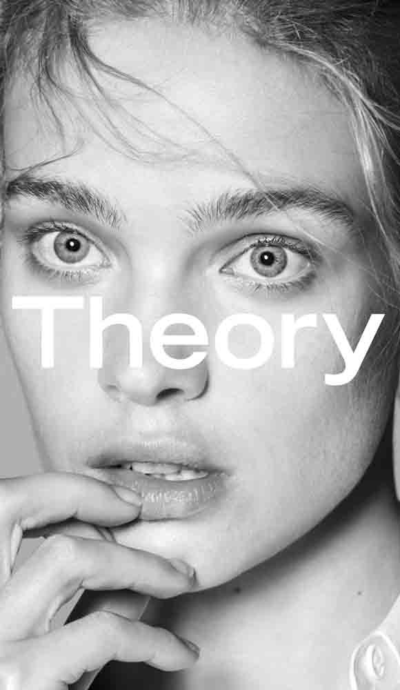theory-spring-summer-2015-ad-campaign04.jpg