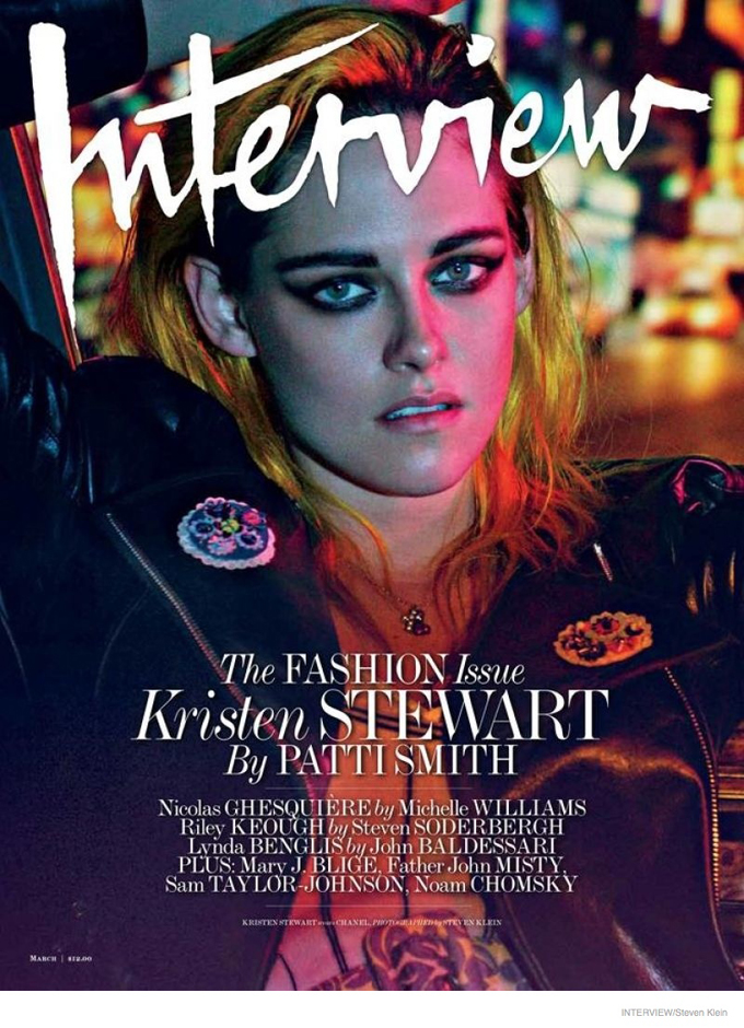 kristen-stewart-interview-magazine-march-2015-01.jpg