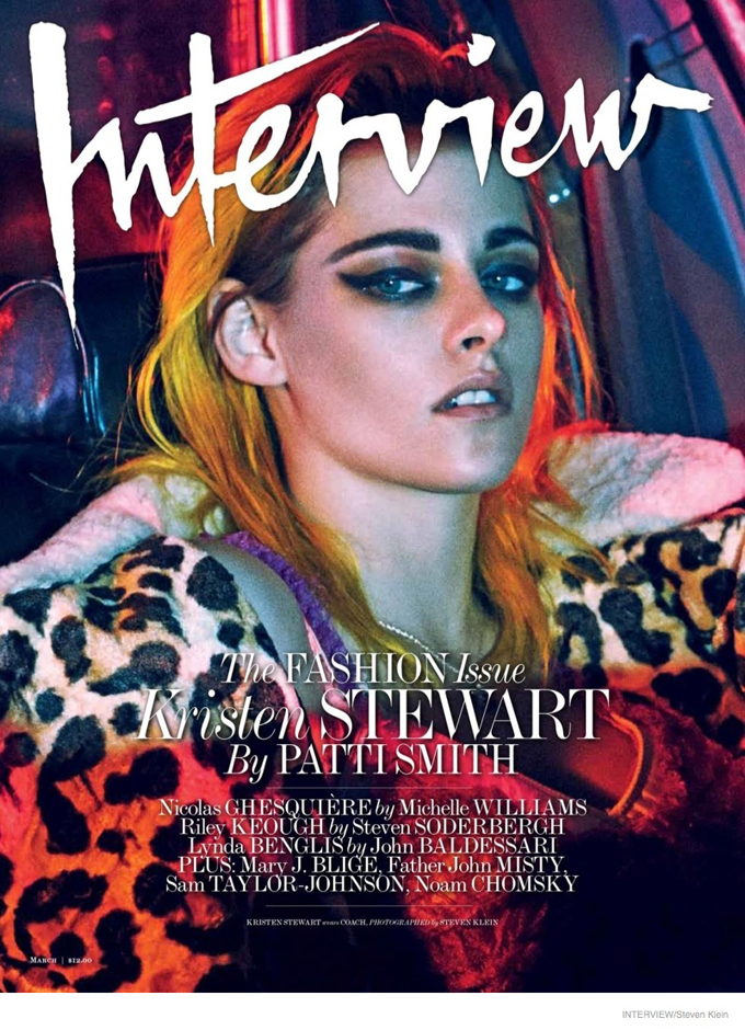 kristen-stewart-interview-magazine-march-2015-02.jpg