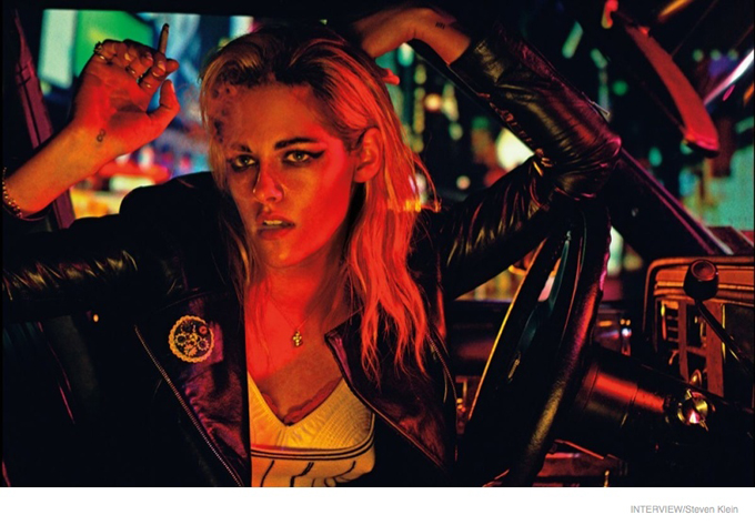 kristen-stewart-interview-magazine-march-2015-04.jpg